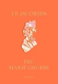 Fru Marie Grubbe