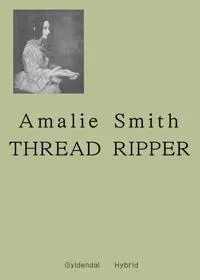 Thread Ripper