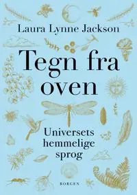Tegn fra oven