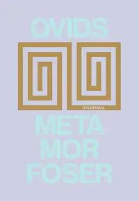 Ovids metamorfoser