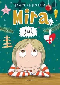Mira 5 - Miras jul