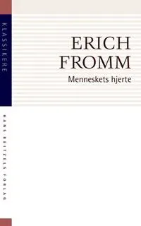 Menneskets hjerte