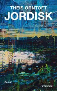 Jordisk (Språk: Dansk)