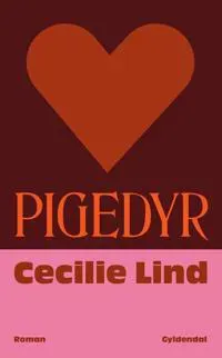 Pigedyr
