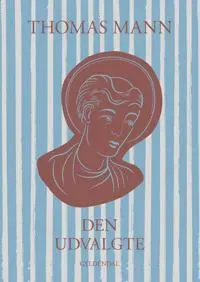 Den udvalgte