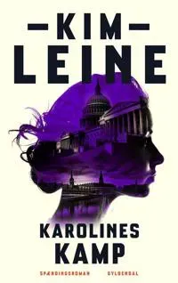 Karolines kamp