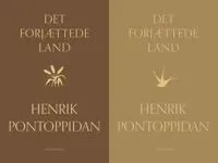 Det forjættede land 1-2