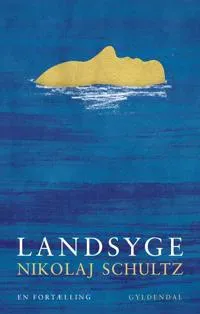 Landsyge