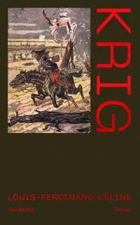 Krig