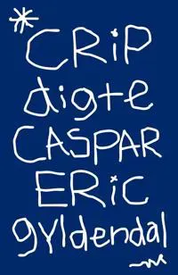 Crip