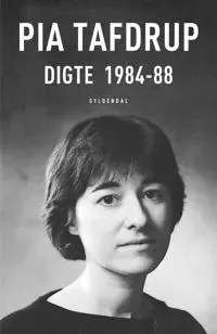 Digte 1984-88