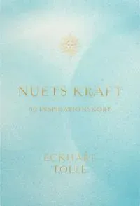 Nuets kraft