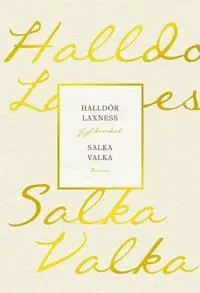 Salka Valka
