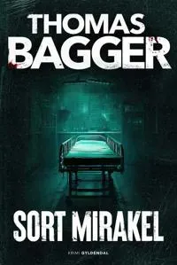 Sort mirakel