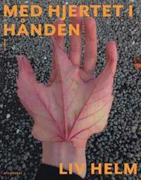 Med hjertet i hånden