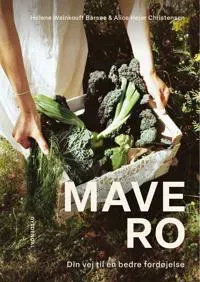 Mavero