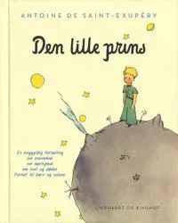 Den lille prins