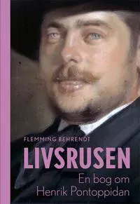 Livsrusen