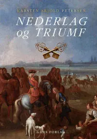 Nederlag og triumf