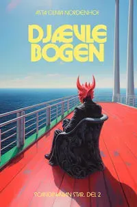 Djævlebogen