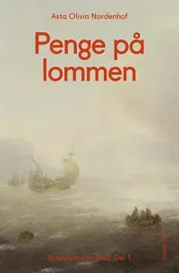 Penge på lommen