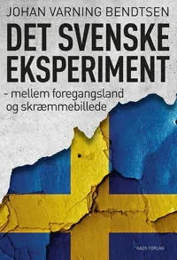 Det svenske eksperiment