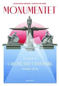 Monumentet