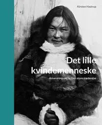 Det lille kvindemenneske