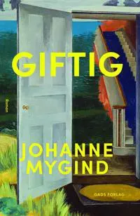 Giftig