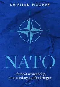 NATO