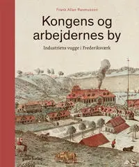 Kongens og arbejdernes by