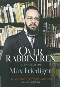 Overrabbineren
