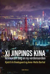 Xi Jinpings Kina