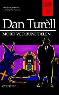 Mord ved Runddelen