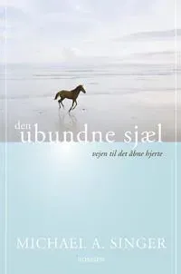 Den ubundne sjæl