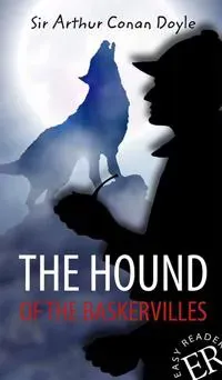 Hound of the Baskervilles