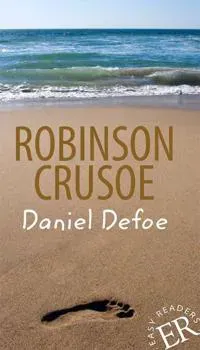 Robinson Crusoe, EC