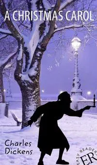 Christmas Carol