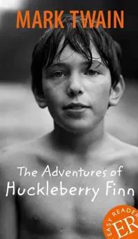 Adventures of Huckleberry Finn