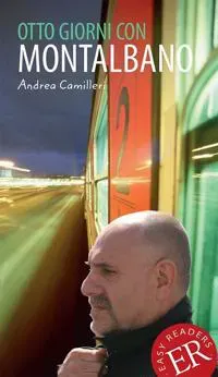 Otto giorni con Montalbano