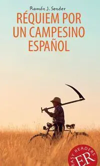 Requiem por un campesino espanol