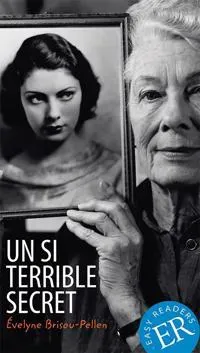Un SI Terrible Secret