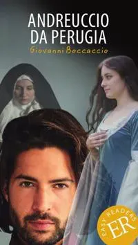 Andreuccio da Perugia