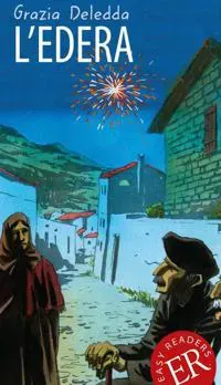 L'edera