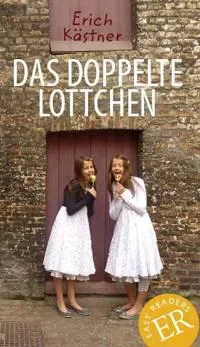 Das doppelte Lottchen, ER A