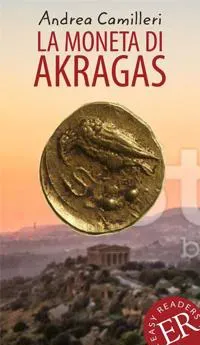 La moneta di Akragas