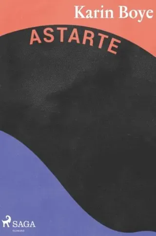 Astarte