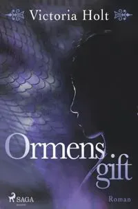Ormens gift