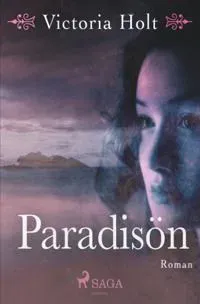 Paradisön