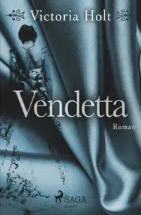 Vendetta